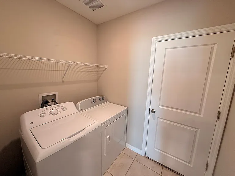 10363 Shady Preserve Dr — Photo 16