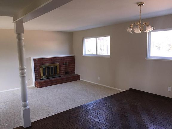 2nd image of 704 Elko Ave
