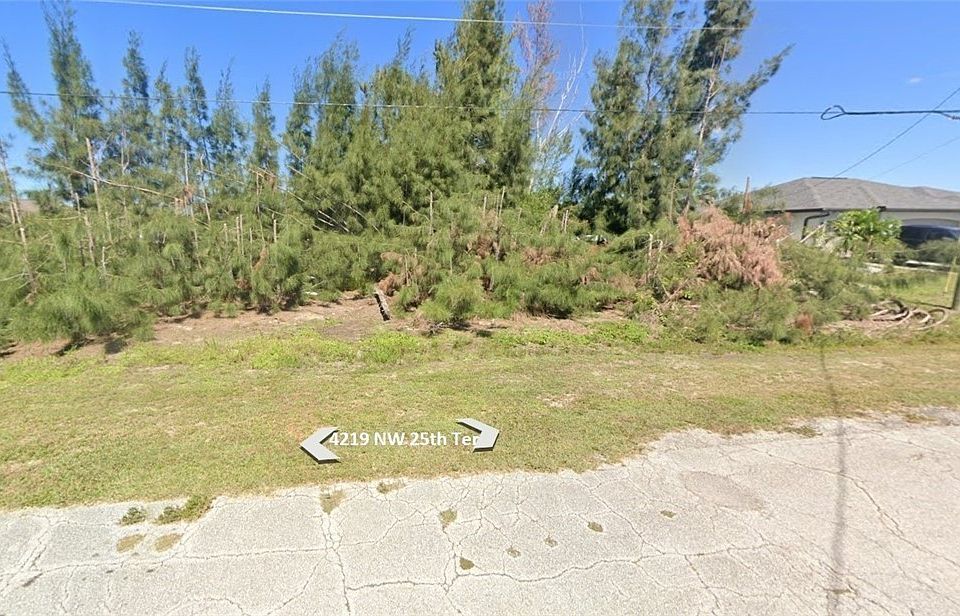 1st image of 4219 NW 25th Ter