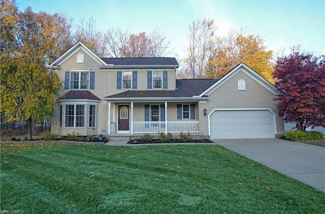 1st image of 4683 Spinnaker Ct