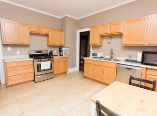 2177 N 47th St, Milwaukee, WI 53208