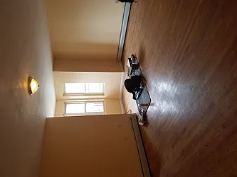 Rented by Urban Realty NYC