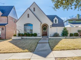 3915 W 5th St, Fort Worth, TX 76107