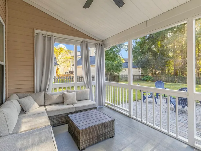 1716 Alan Brooke Dr — Photo 21