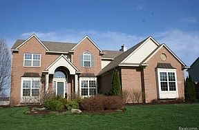 1st image of 26520 Daria Cir W
