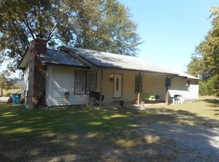 2339 Sawmill Rd, Blountsville, AL 35031