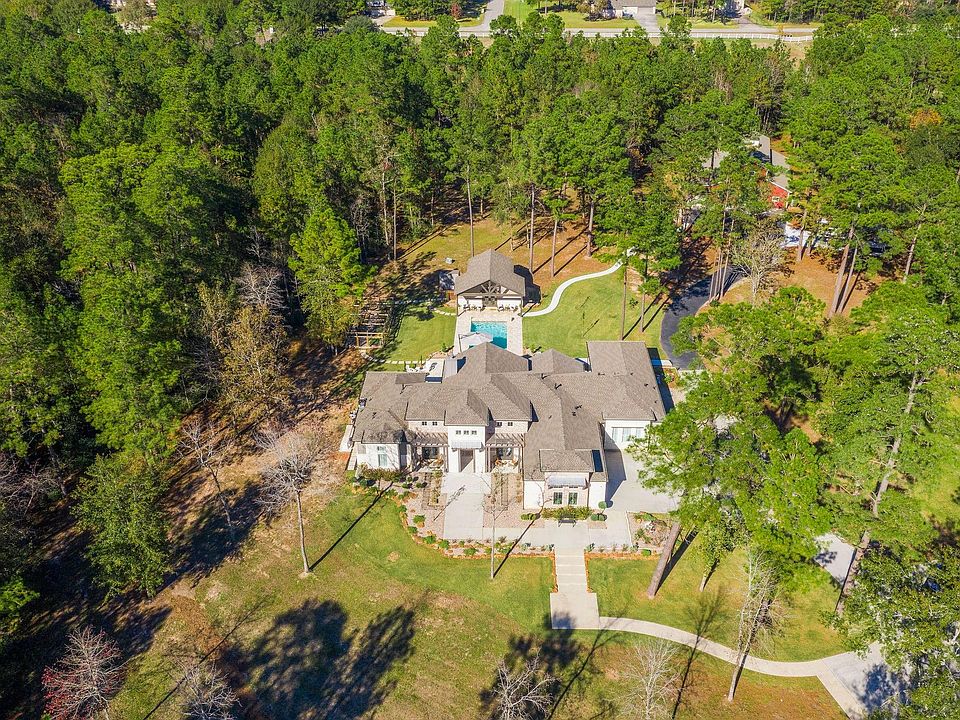 1st image of 9053A Grand Lake Estates Dr