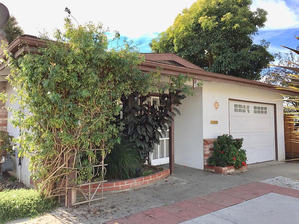 1st image of 291 Hushbeck Ave