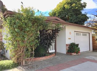 291 Hushbeck Ave, Watsonville, CA 95076