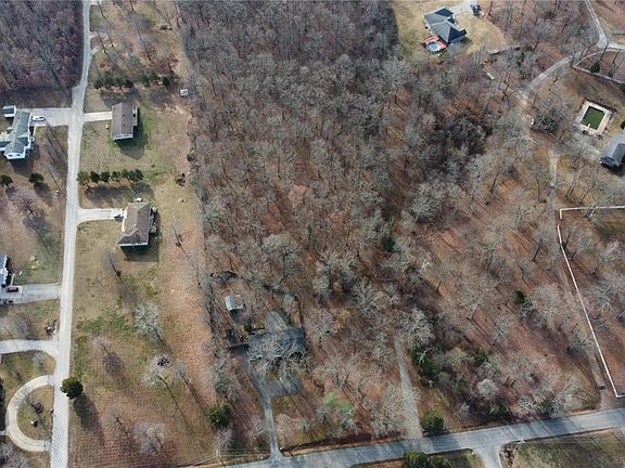 5th image of 0 S County Road 468