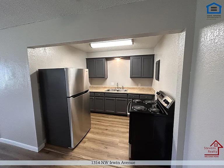 Bella Vista — Photo 29