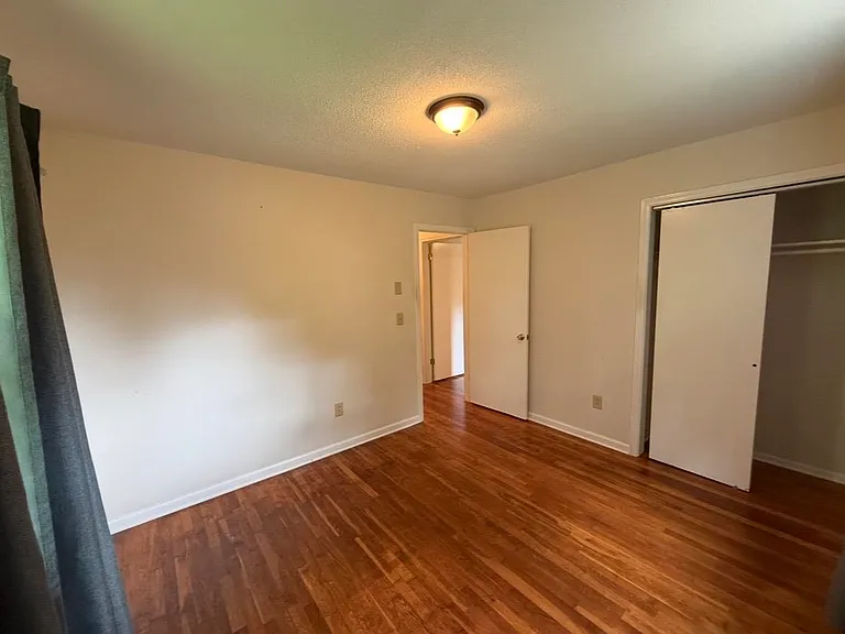 485 White Pine Dr — Photo 20
