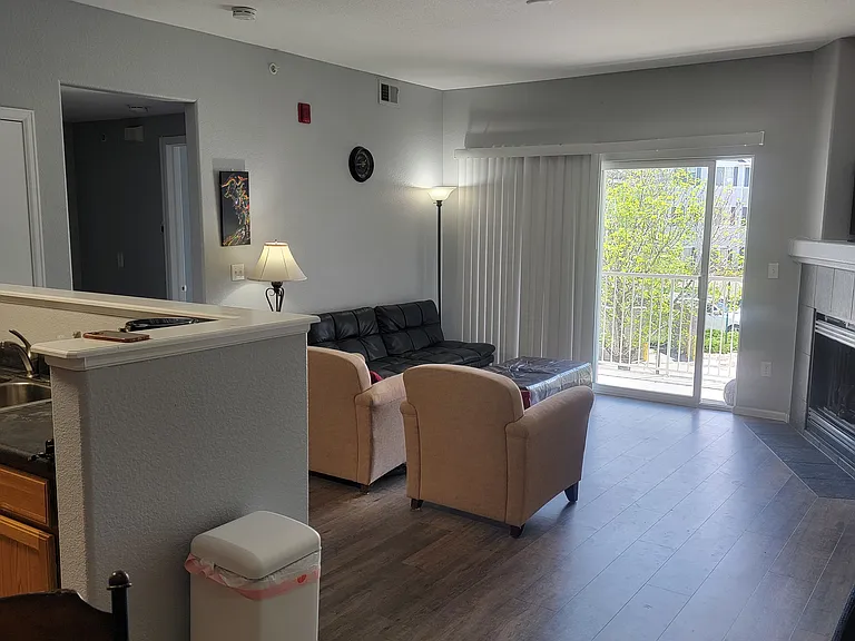 15700 E Jamison Dr — Photo 20
