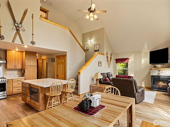 5th image of 161 Eagle View Drive
