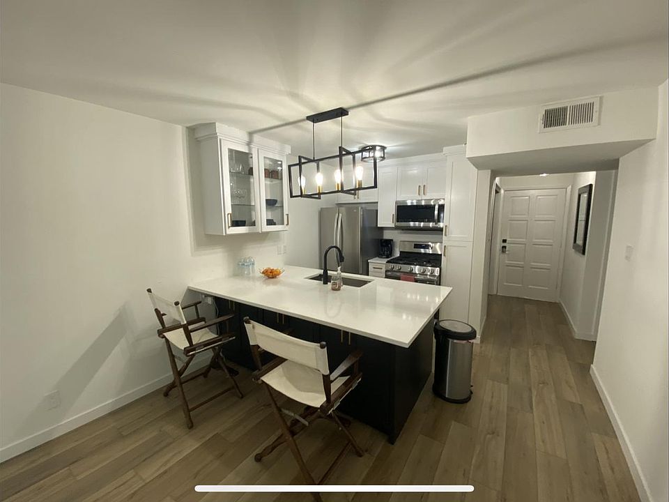1st image of 3431 N Hills Dr APT 112