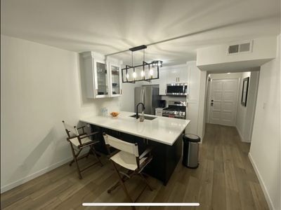 3431 N Hills Dr APT 112, Austin, TX, 78731