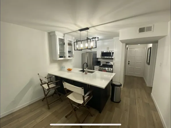 3431 N Hills Dr APT 112, Austin, TX 78731