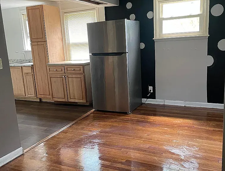 2444 Bretton Pl — Photo 9