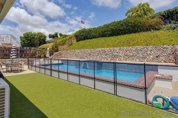 3641 Mount Aclare Ave — Photo 32