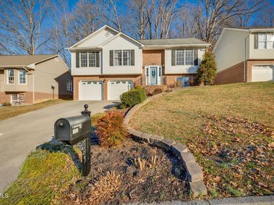 1032 Carrington Ct, Kingsport, TN, 37660