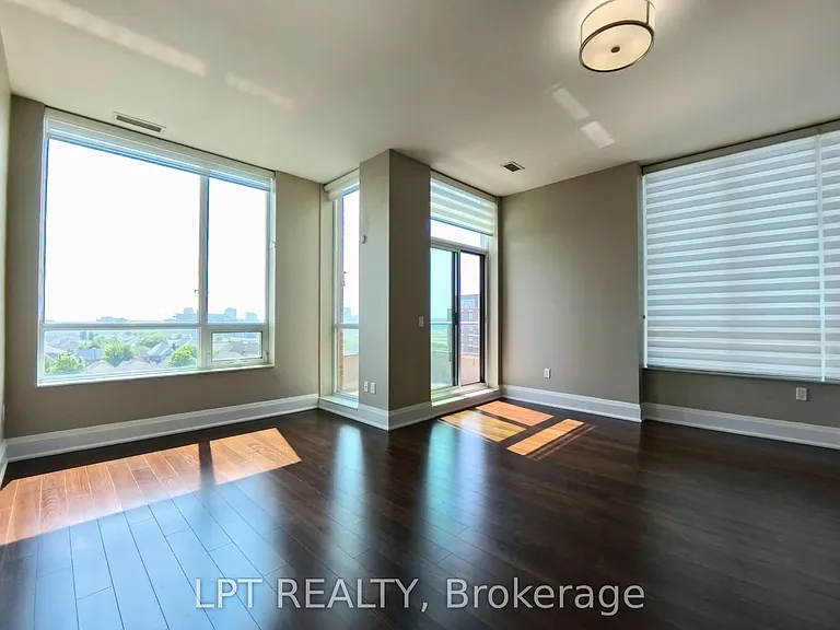 2470 Prince Michael Dr #703 — Photo 16