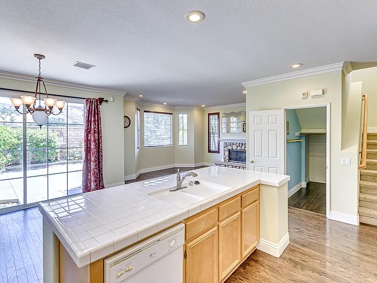 5960 Juniper Ct — Photo 5