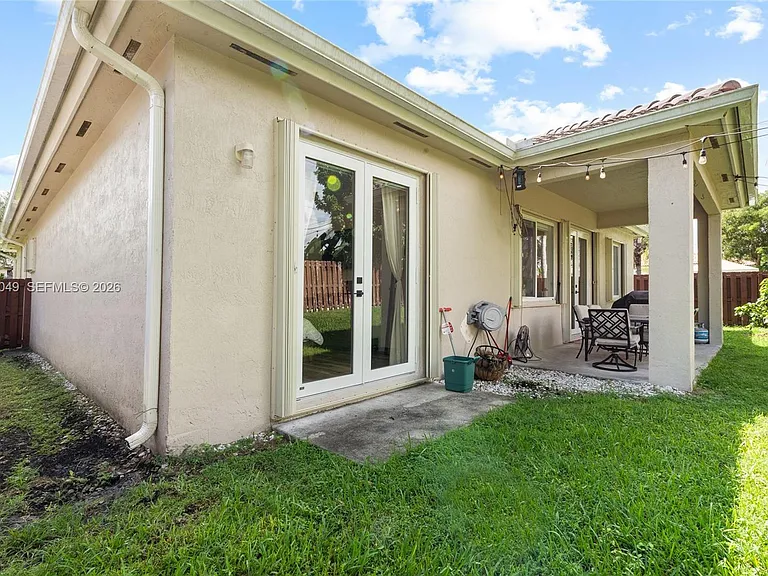 2630 Dunwoodie Pl — Photo 45