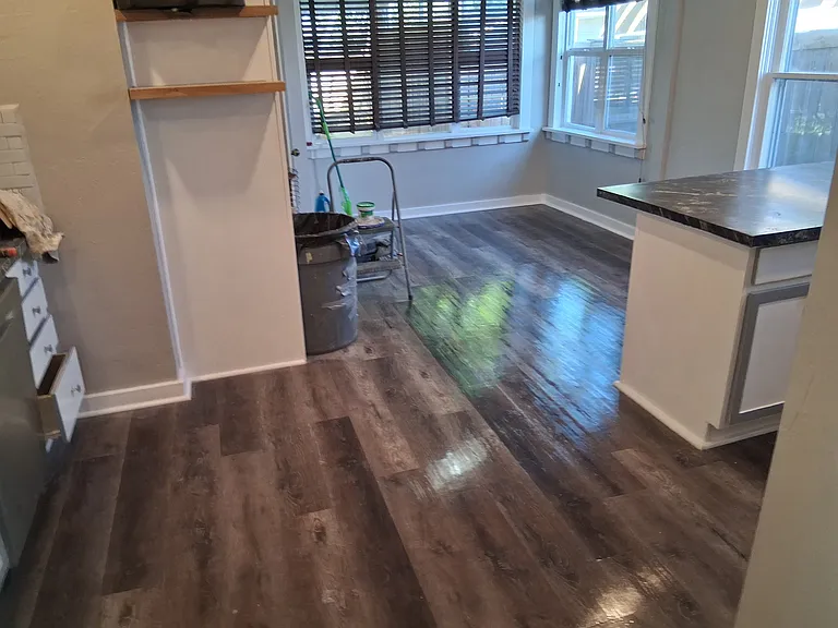 2507 S Canyon St — Photo 15