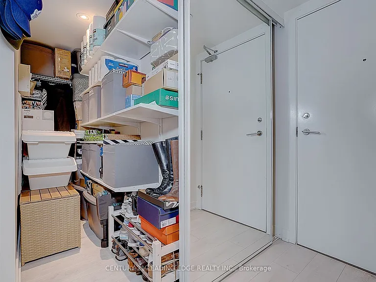 72 Esther Shiner Blvd #2102 — Photo 32