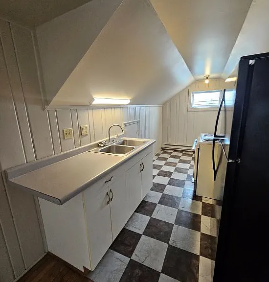 812 Saint Anne St #3 — Photo 1