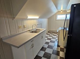 812 Saint Anne St #3, Rapid City, SD 57701