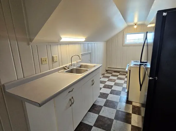 812 Saint Anne St #3, Rapid City, SD 57701