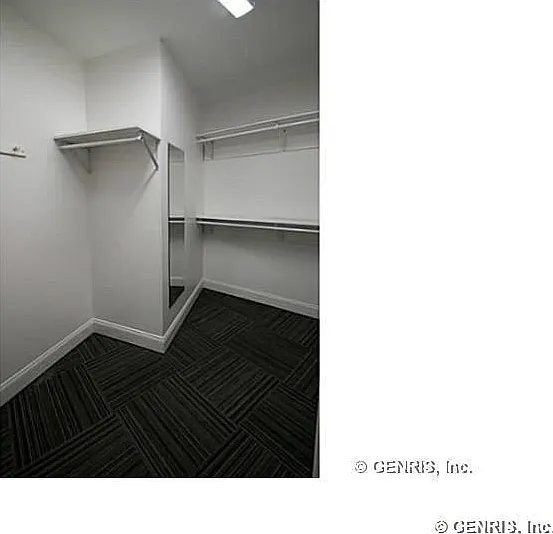 179 Atlantic Ave #DOWN — Photo 11