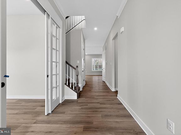 2nd image of 15428 Solomon Way