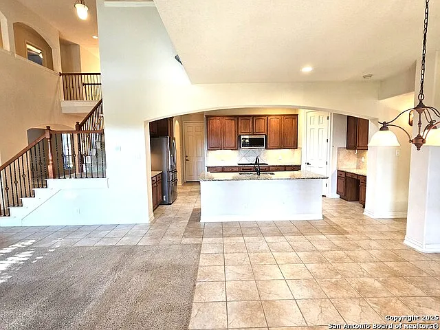 8834 Cherokee Path — Photo 15