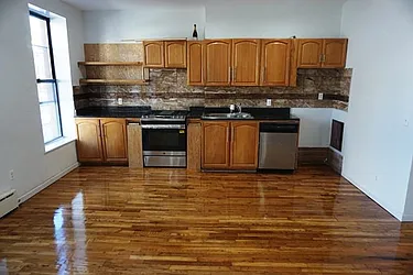 Rented by H.P. Greenfield Real Estate