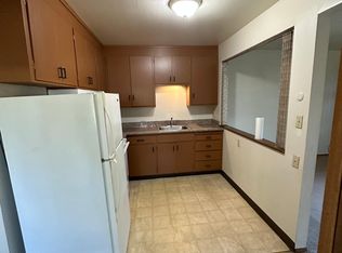 408 Stannage Ave APT 5, Albany, CA 94706