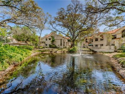 310 Los Prados Dr #310, Safety Harbor, FL, 34695