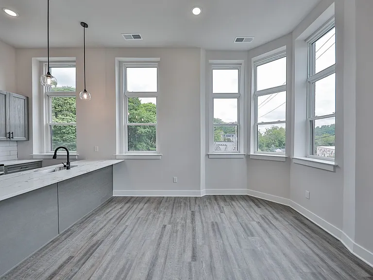HH Bangor Block — Photo 71