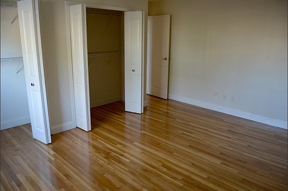 2nd image of 3 Canton Rd