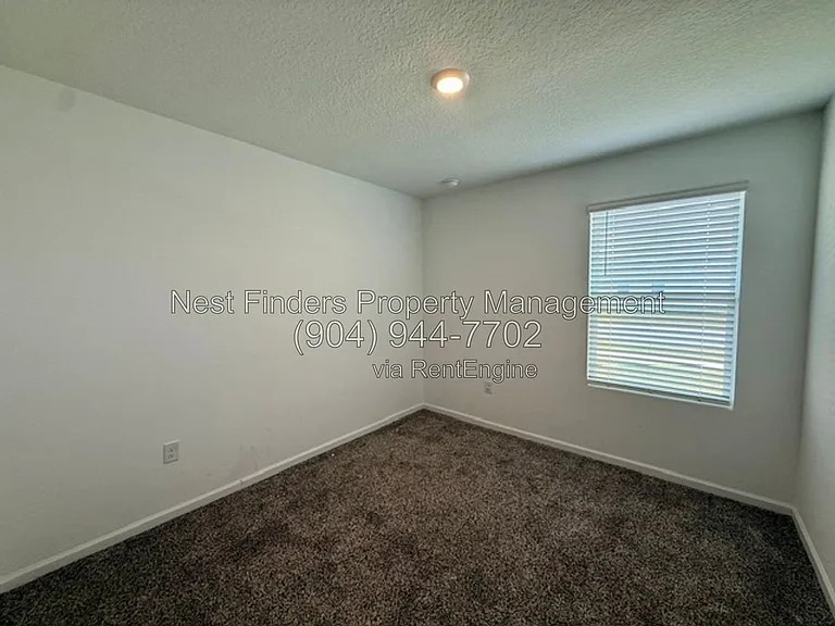 448 Orellana Rd — Photo 22