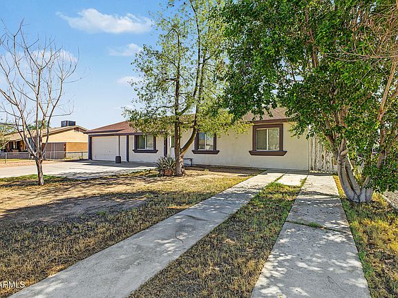5th image of 6805 W ENCANTO Boulevard
