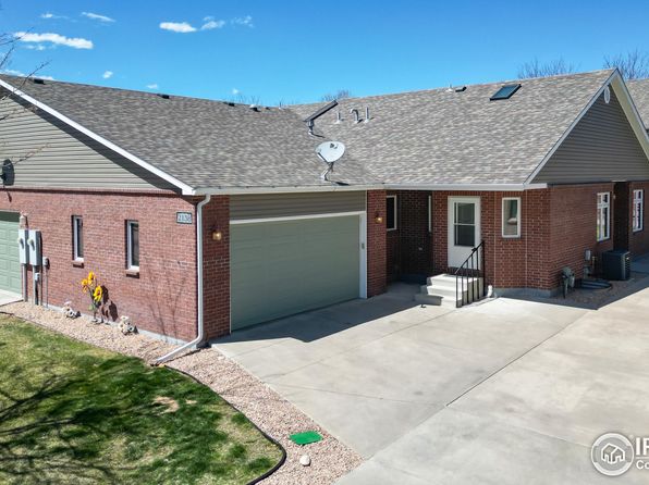 2138 Friar Tuck Ct, Fort Collins, CO 80524