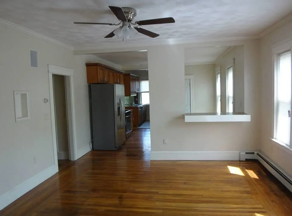 183 Oakland Avenue — Photo 3