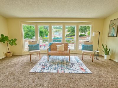 333 Seely Ave, Aromas, CA, 95004