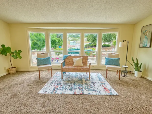 333 Seely Ave, Aromas, CA 95004