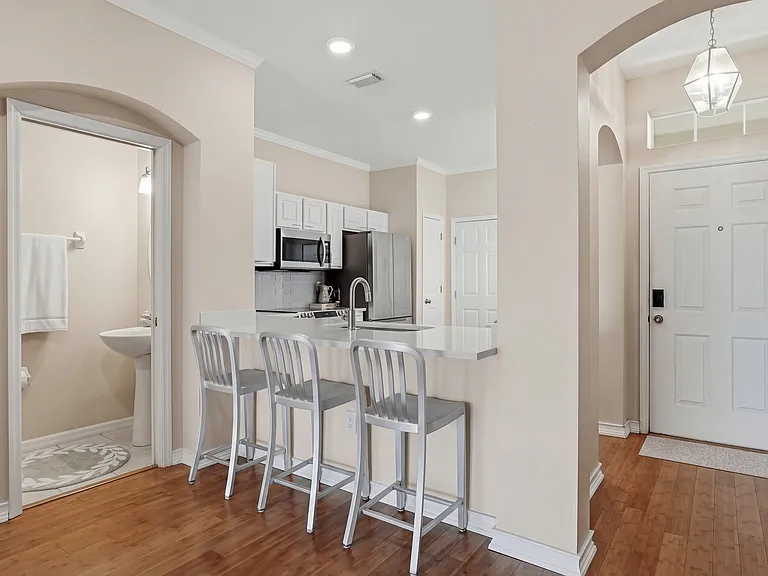 11131 Windsor Place Cir — Photo 12