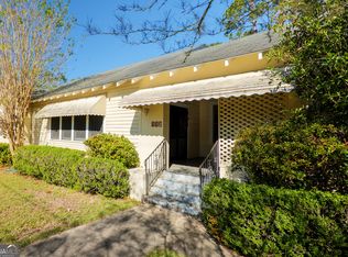 112 High St, Valdosta, GA 31602