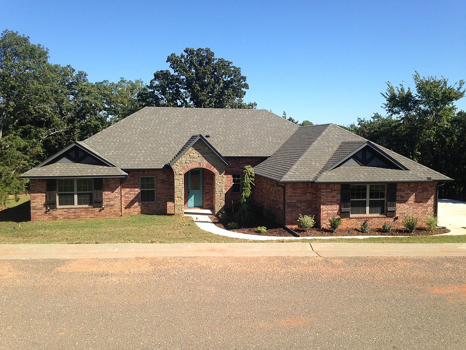 1st image of 14220 Red Oak Dr