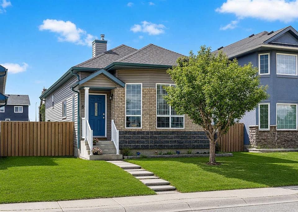 1st image of 67 E Saddlemead Grn NE
